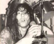 Larsen