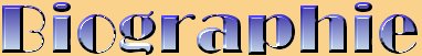 titre biographie