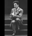 en Cocteau