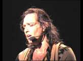 Johnny Rockfort