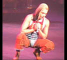 Ziggy