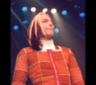 Ziggy
