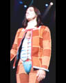 Ziggy