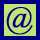 contactez-nous