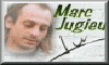 Marcus