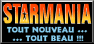 Starmania