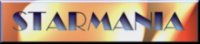 Starmania