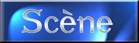 titre scne